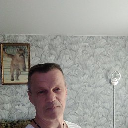 , 52 , 