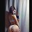 ���� �����, �����������, 26 ��� - ��������� 7 ��� 2026