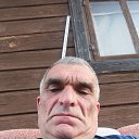 ���� ������, �����������, 58 ��� - ��������� 27 ���� 2024 � ������ ���� ����������