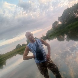 , 41, 