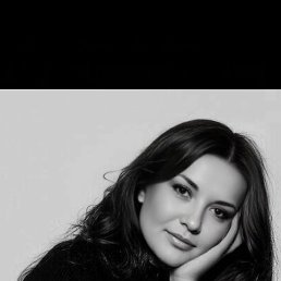 �����, �����������, 53 ����