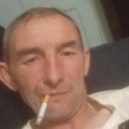 ����, 45 ���, ������