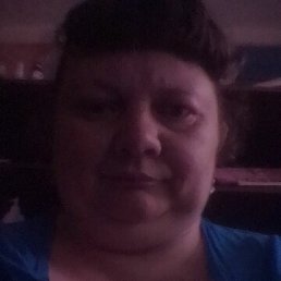 ���� ����, ������, 43 ���� - ��������� 30 ������ 2026