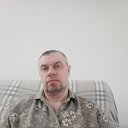  , , 42  -  2  2025    