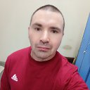  , , 38  -  27  2024    