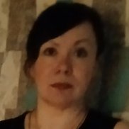 Юлия, 45 лет, Новосибирск Юлия, 45 лет, Новосибирск