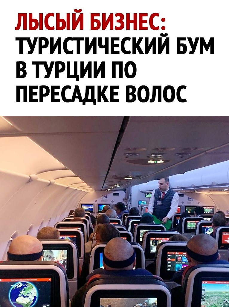  - 15  2025  18:59