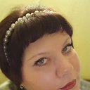 ���� ���������, ������������, 38 ��� - ��������� 2 ������ 2024 � ������ ���� ����������