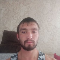 , 28, 