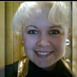 ������, ������, 48 ���