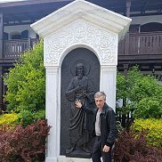 Коля, 53 года, Москва Коля, 53 года, Москва