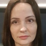 �����, 43 ����, ������