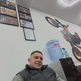 ������, 35 ���, ������