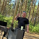 ���� �������, ��������� - ��������� 8 ������ 2025 � ������ ���� ����������