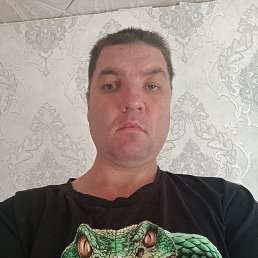 , 36 , 
