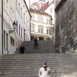 ���, ������, 44 ����