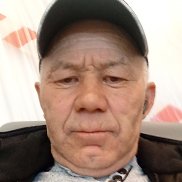 �������, 52 ����, ���������