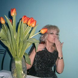 �������, ������ ��������