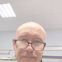  , -, 60  -  23  2024