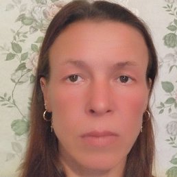 �������, �����, 41 ���