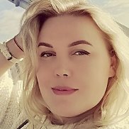 , 42 , 