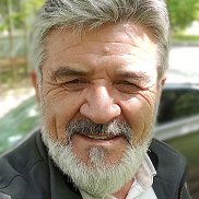 , 55 , 