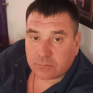 ����, , �������