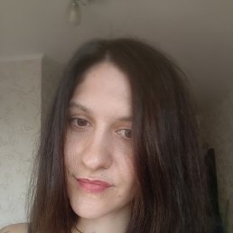 , 30, 