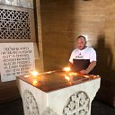 ���� �����, ������, 41 ��� - ��������� 19 ����� 2026 � ������ ���� ����������