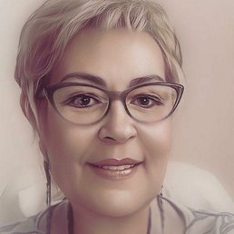 Maya, �����������, 64 ����