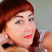 ��������, 30 ���, ������