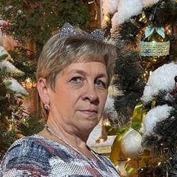 �����, �����������, 57 ���