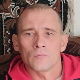 �������, ������, 41 ���