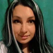 , 37 , 