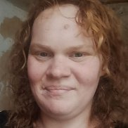 �������, 35 ���, ����