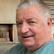 ����, 75 ���, ���������