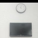 ���� �������, �������, 45 ��� - ��������� 1 ������� 2026 � ������ ���� ����������