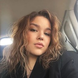 , 31, 