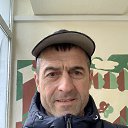 ���� �������, ���������, 60 ��� - ��������� 23 ������ 2024