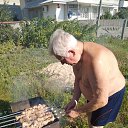 ���� ��������, �����, 71 ��� - ��������� 6 ������ 2026 � ������ ���� ����������