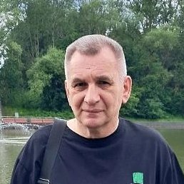 �����, ����������, 52 ����