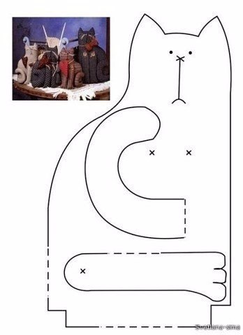  ) - 2