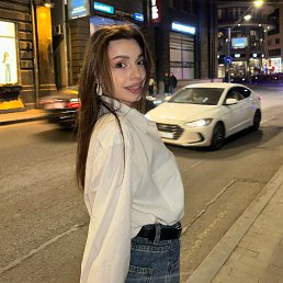 , 29, 