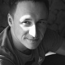 ���� ������, ������, 39 ��� - ��������� 24 ������� 2023 � ������ ���� ����������