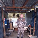 ���� ������, ������, 36 ��� - ��������� 13 ������� 2025 � ������ ���� ����������