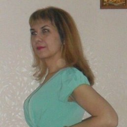 ����, �����-���������, 53 ����