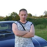 иван, 44 года, Сочи иван, 44 года, Сочи