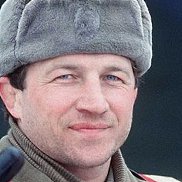 �������, 30 ���, ������