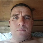 , 35 , 