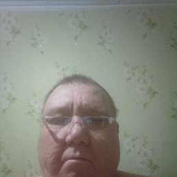 ���������, 57 ���, ����